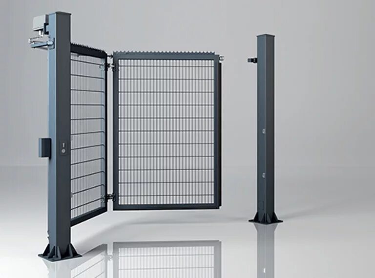 Складные ворота. Ворота со складывающимися створками рз.567.00.000. складная воротина ворота гармошка. ворота складные wisniowski v-king 3500х2000. ворота распашные складчатые рсв 3,6х3,6.