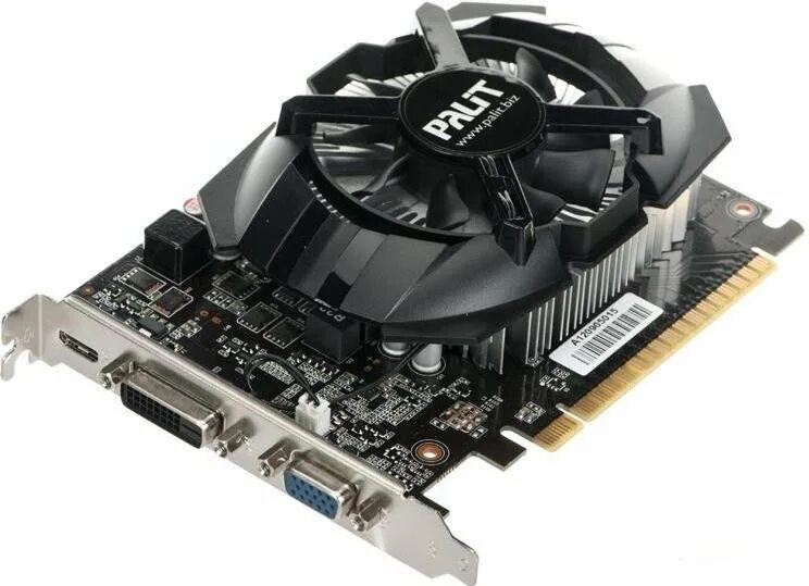 Видеокарта Palit GTX 650. NVIDIA GEFORCE GTX 650 Palit 1 GB. Видеокарта Palit GTX 650 2gb. GEFORCE GTX 650( 1gb, DDR 5). Geforce 650 цена