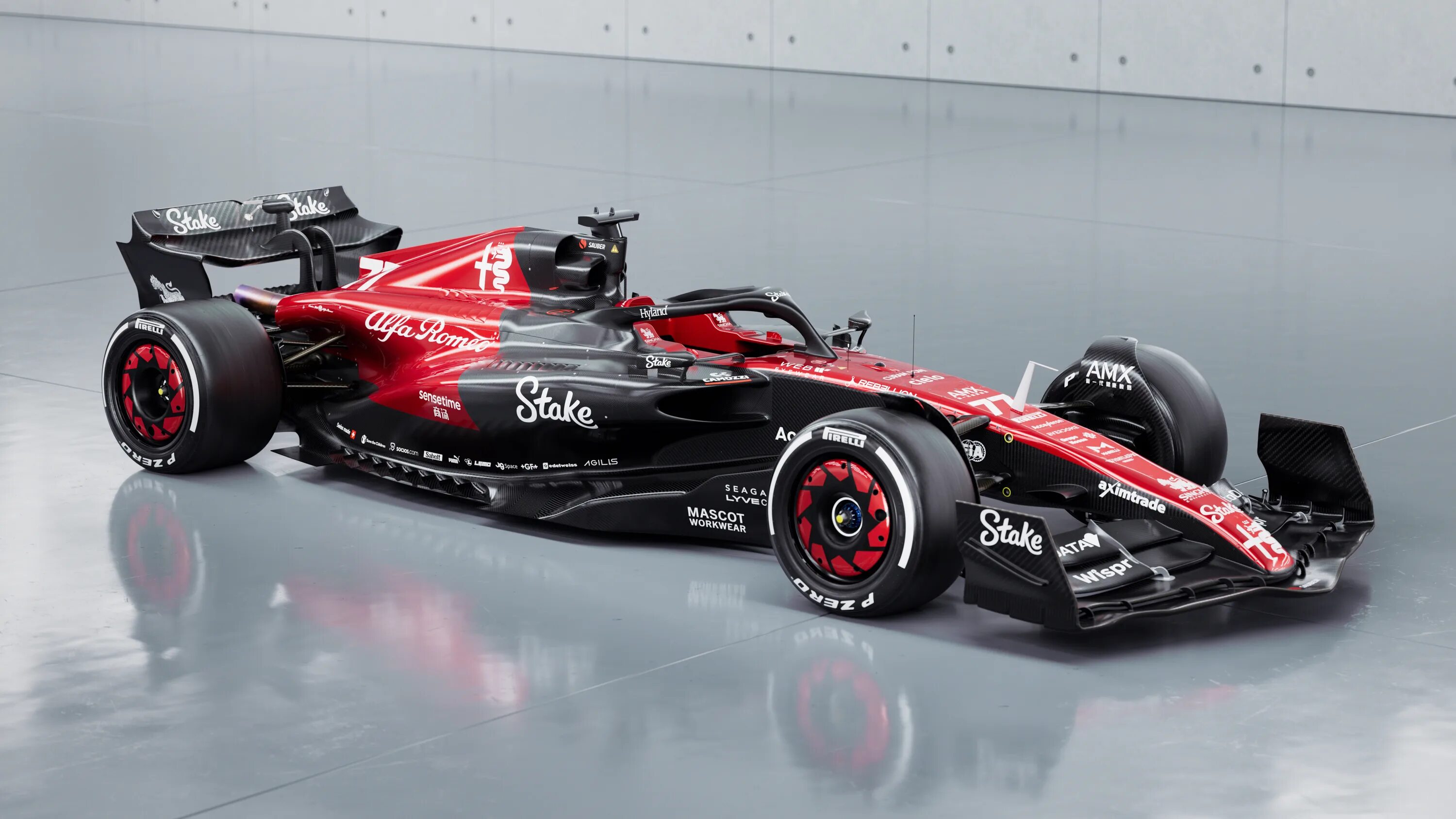 Alfa romeo c42 f1. Формула 1 2018 заубер. F1 2019 alfa romeo. 2018 alfa romeo f1. Мерседес ф 1 2023.