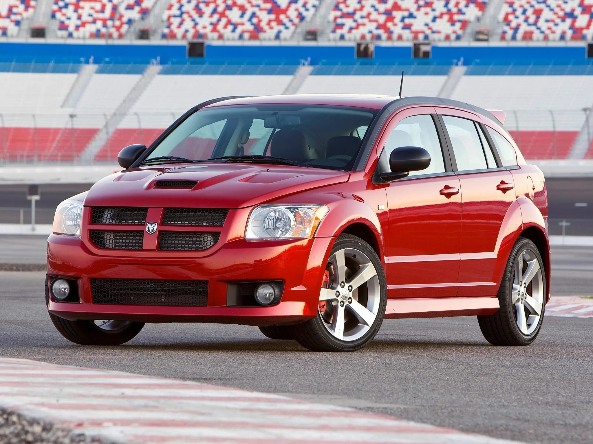 Dodge caliber купить. Додж Калибер. Додж Калибр СРТ. Додж Калибер СРТ 4. Додж Калибер 2007.