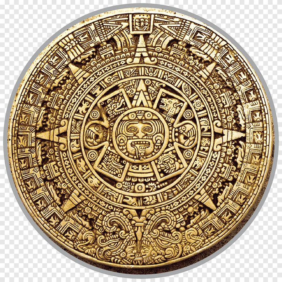 Календарь майя почему так назван. Солнечный календарь Майя. Солнечный календарь мая. Календарный круг Майя. Диск Майа Солнечный Майя.