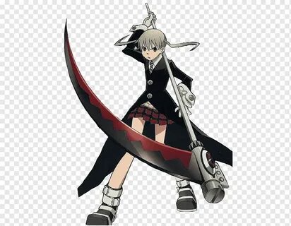 Maka