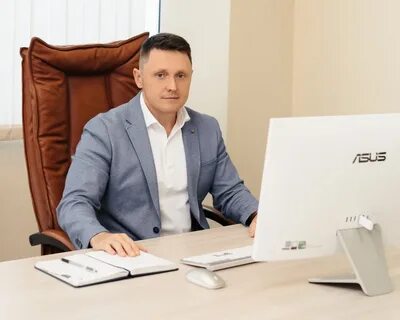 Никифорову евгению валерьевичу