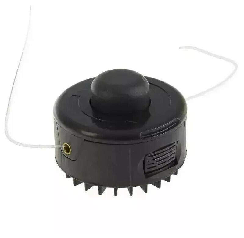 головка для триммера huter get-600. триммерная головка huter eth-600. головка с леской eth-600 для get-600 enb. головка для триммера huter get-600. головка с леской eth-600 для get-600 enb.