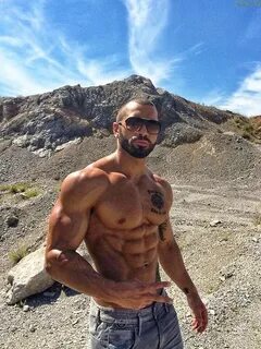 Lazar районы