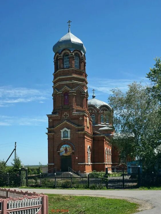 Добровский район липецкой области село. Храм Иоанна Предтечи Махоново. Село Махоново Добровского района Церковь. Село Махоново Иоанна Предтечи храм. Махоново Липецкая область.