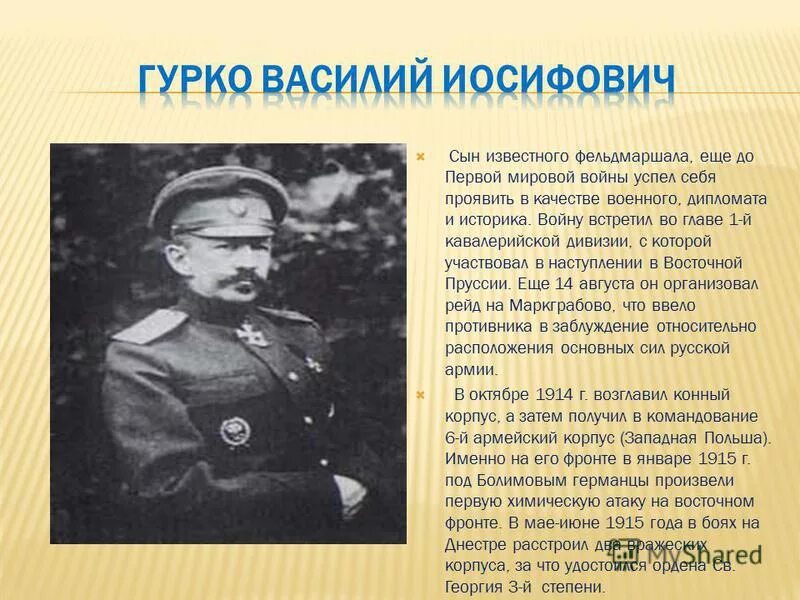 Граф николай михайлович каменский. Аркадий александрович суворов. Князь воронцов михаил семенович. Гурко кратко. Михаил семёнович воронцов.
