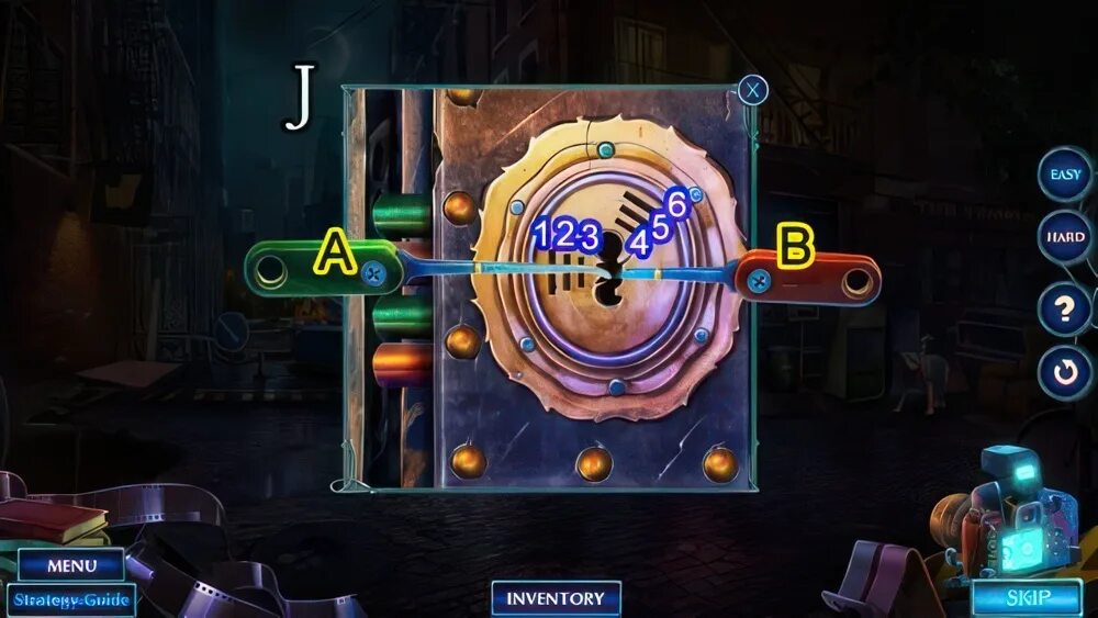 Прохождения игры fatal. Fatal evidence 4. fatal evidence 4 прохождение. прохождение игры роковое доказательство. прохождение игры evidence 3 пошагово в картинках.