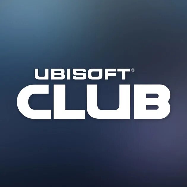 Юбисофт клаб. Uplay. Ubisoft Uplay. Uplay логотип.