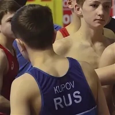 Купов