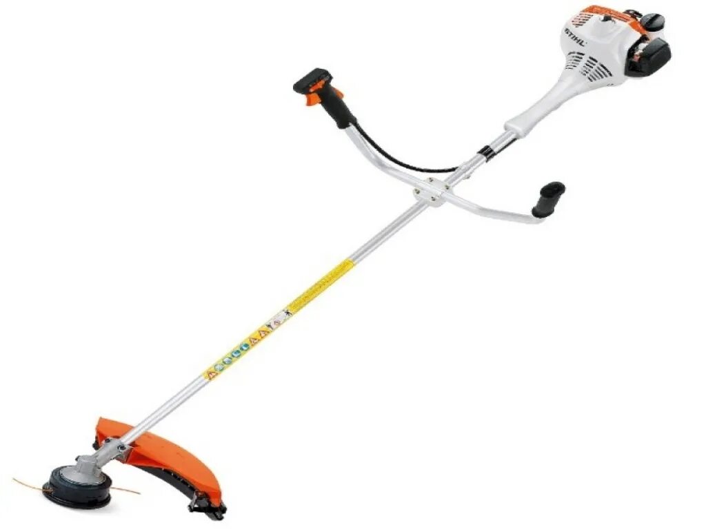 Коса бензиновая Stihl FS 55. Shtil 55 триммер. Комплектация триммера штиль ФС 55. Мотокоса Stihl/штиль FS 55.