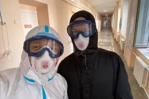 Спас зоне