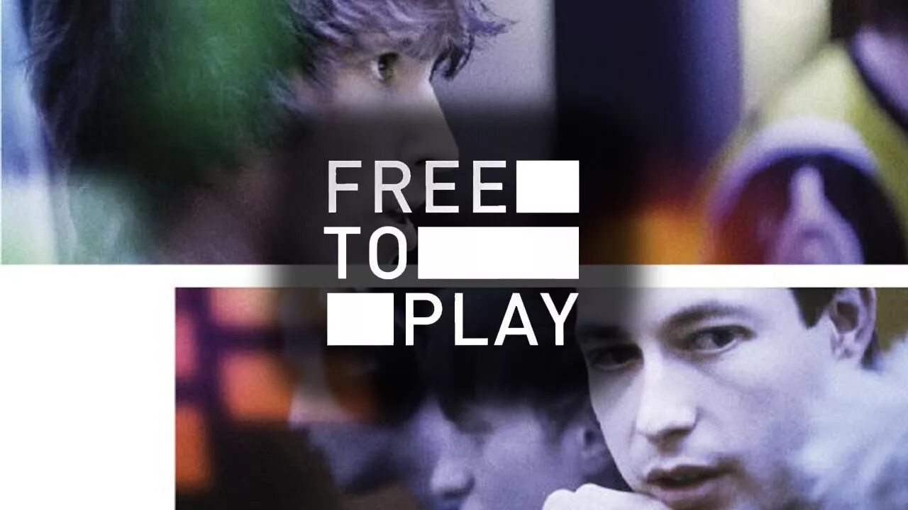Google play. If play. If play. Обои рабочий стол directed by. Google play.