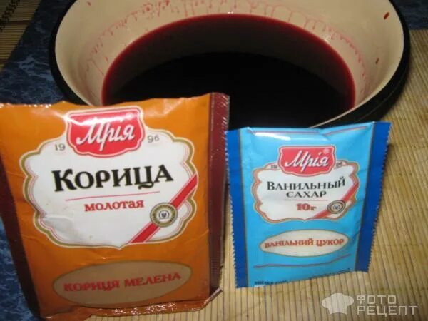 Ванильный сахар в самогон пропорции. Таблица разведения спирта. Таблица сырья для самогона. Добавить ванилин в самогон. Смягчение самогона глюкозой пропорции.