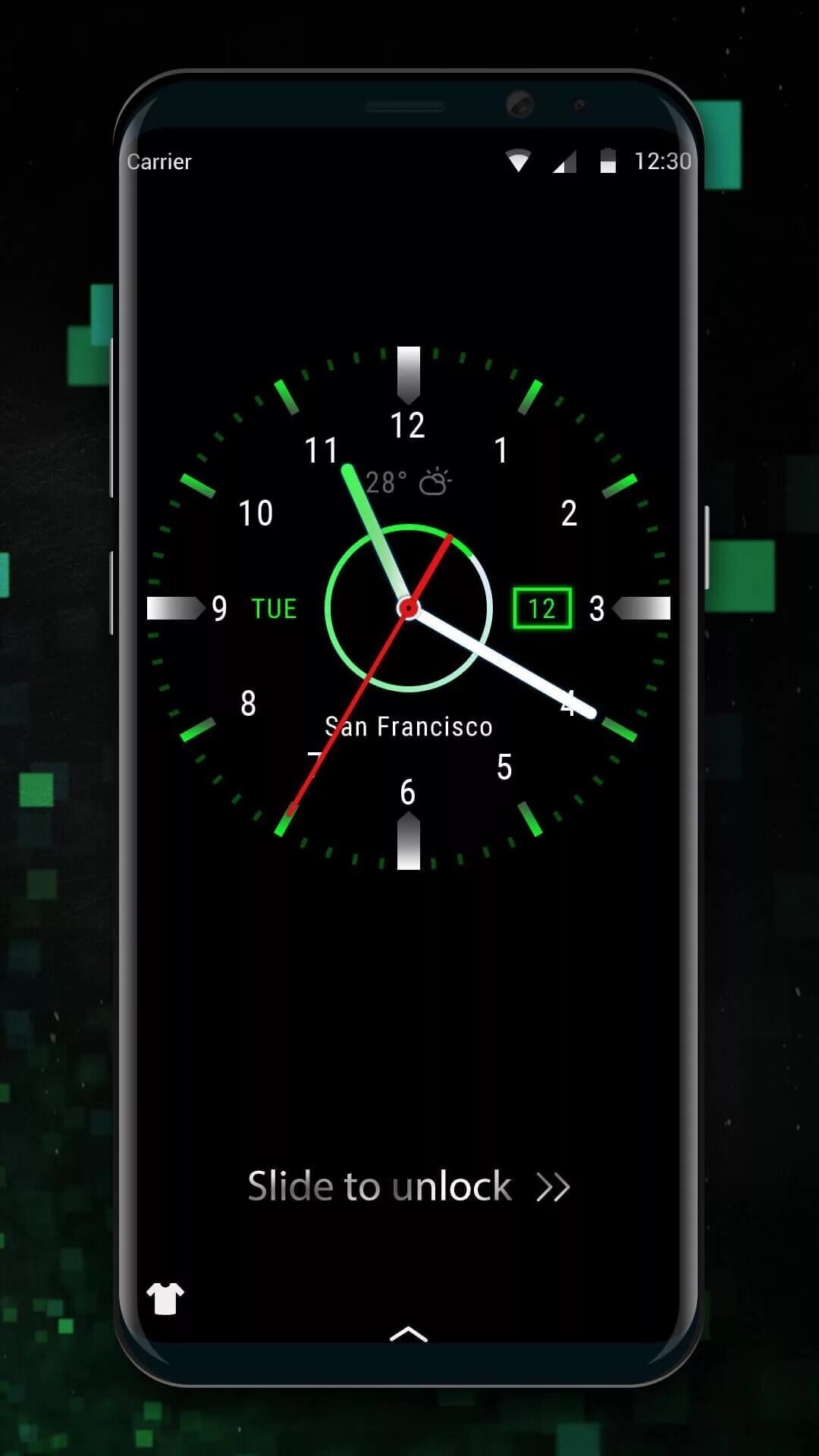 Экран блокировки Android 12. Часы на дисплей для андроид. Часы на экран блокировки. Часы на экран смартфона. Темы блокировки экрана на андроид