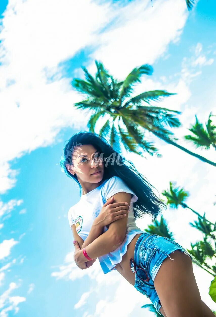 массажистка водный стадион частная. массажистка виктория текстильщики. массажистка водный. лейла нечаева коломна. нежный массаж.