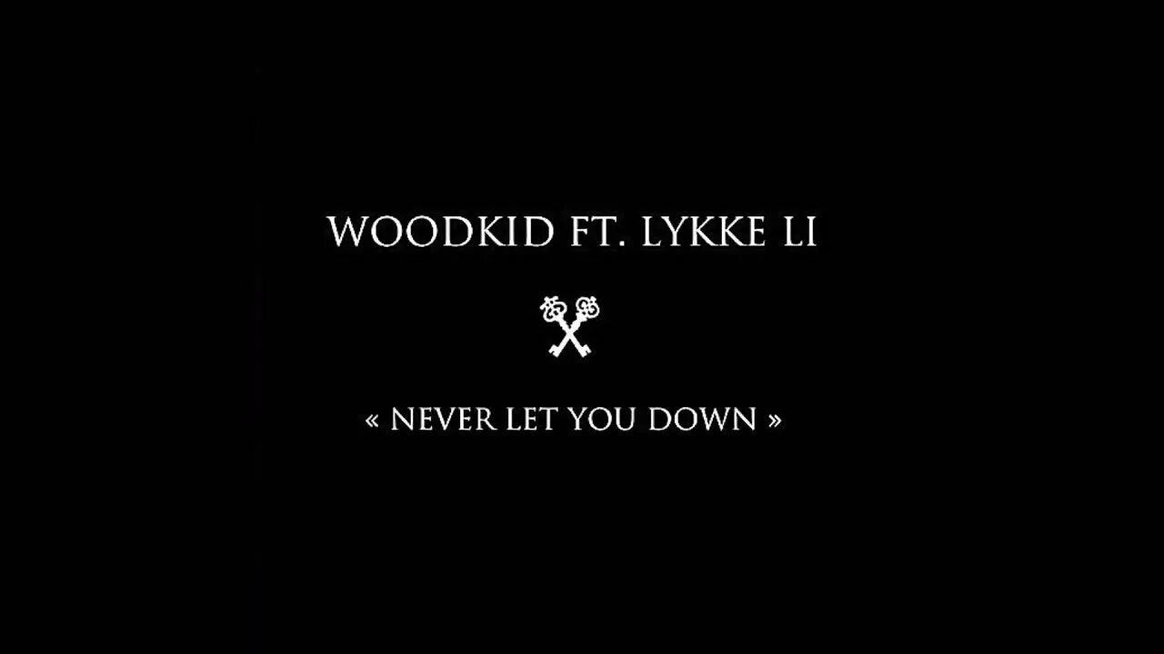 2pac never let it get you down. Never let you down. woodkid cover. woodkid elle fanning. woodkid i love you клип.