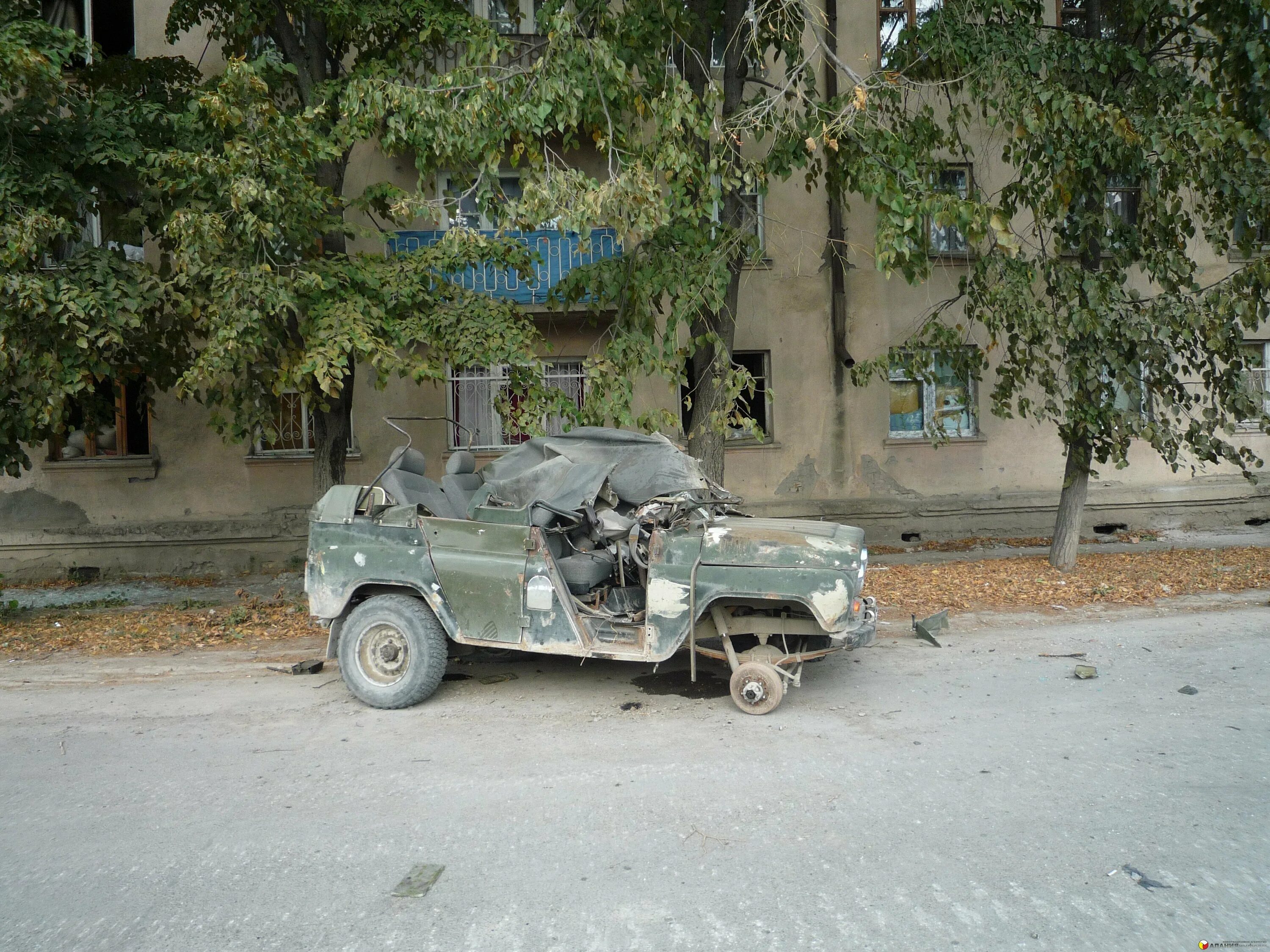 цхинвал. 08. погода в цхинвале точный на 10. цхинвал 2017. 08.