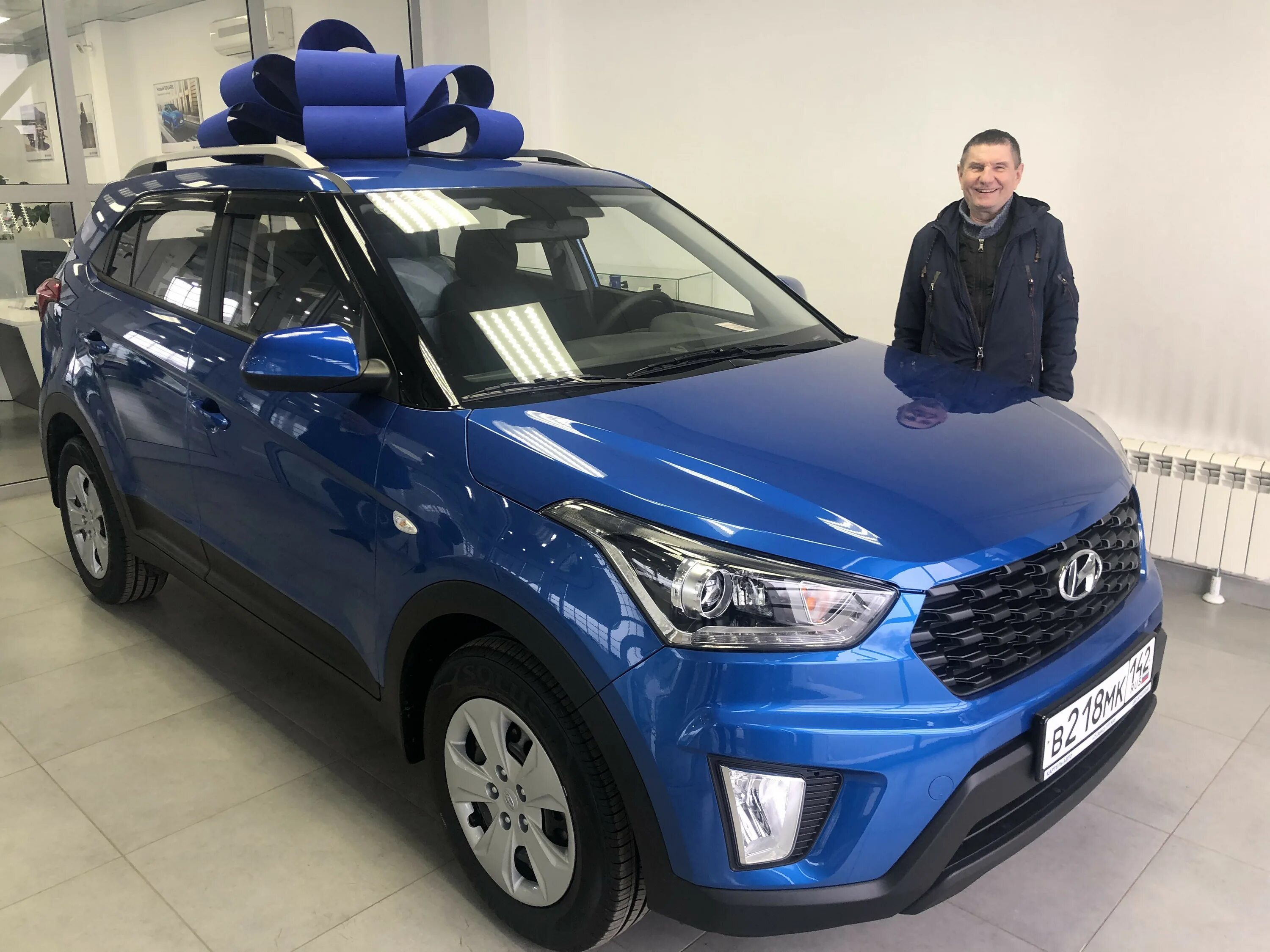 Картель авто отзывы. Картель авто отзывы. Токийский автосалон лого. Логотип автосалона. Картель авто кемерово.