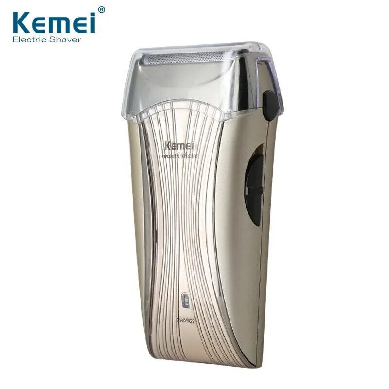 Moser 3615-0051 mobile shaver. Электробритва wahl 3615-1016. Электробритва moser 3615. Электробритва moser travel shaver. Бритва wahl travel shaver черный 3615-0471 3615-1016.