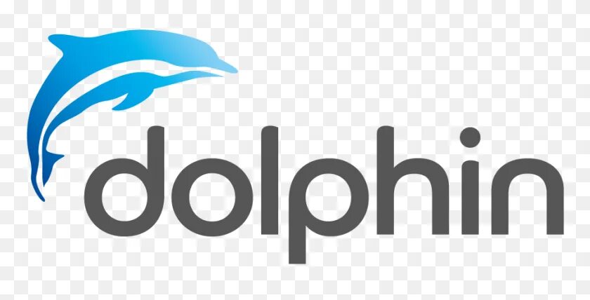 Дельфин лого. Долфин лого. Дельфинчик логотип. Dolphin спорттовары logo. Dolphin api