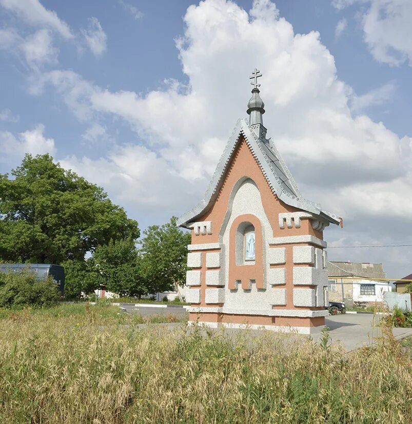 камышитовый завод гривенская. камышитовый завод белгород. камышитовый завод белгород расстрел. камышитовый завод. камышитовый завод.