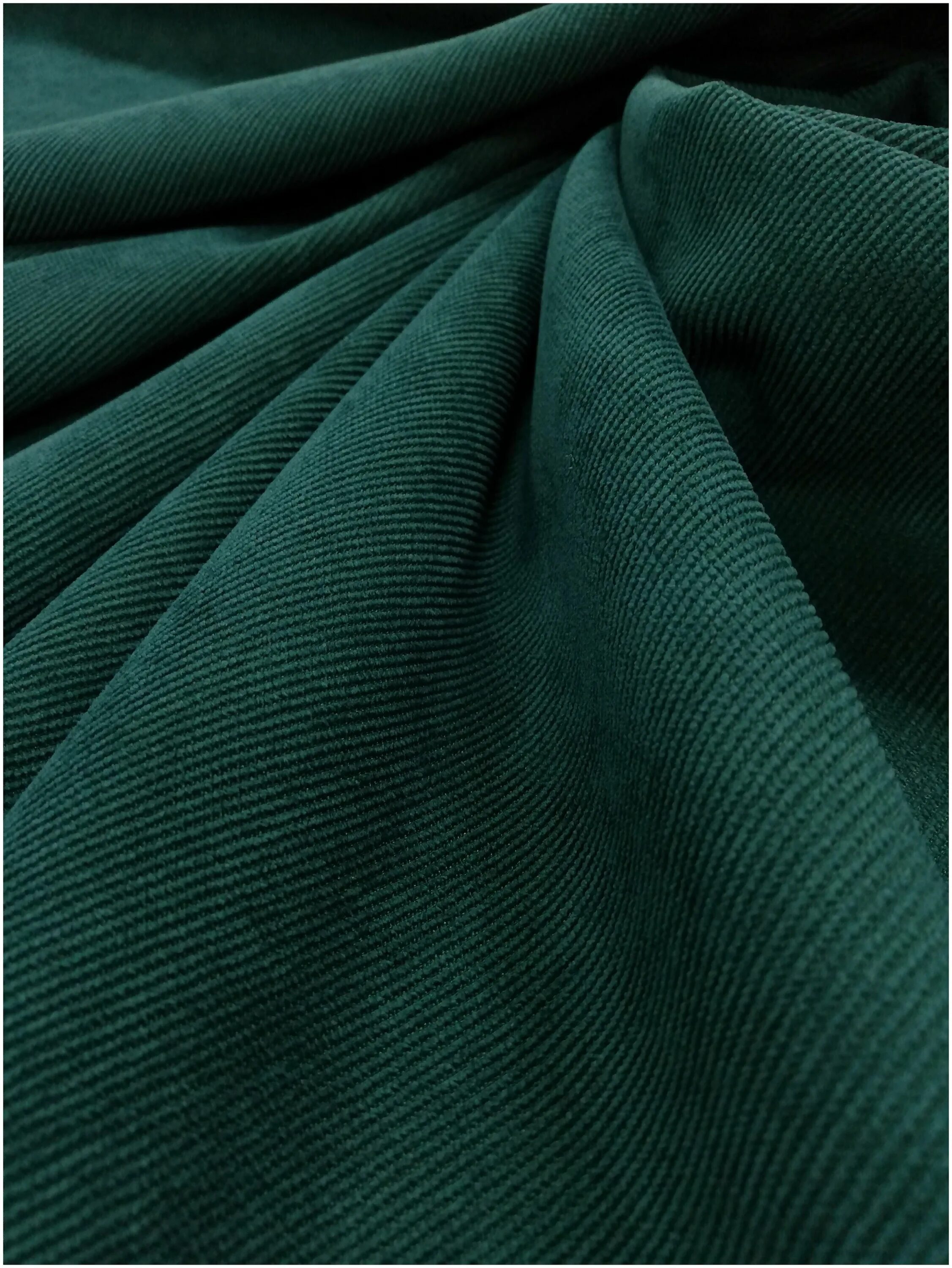 хлопковый вельвет. ткань евро вельвет v24. вельвет рубчик. ткань вельвет мелкий рубчик. ткань вельвет рубчик.