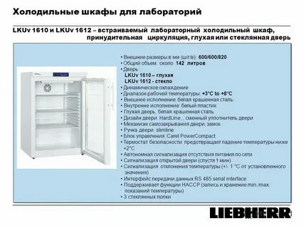 Колонки окоф 2024