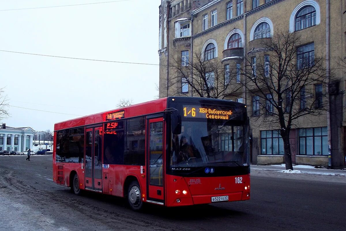 Автобус выборг изменение. МАЗ 206 Выборг. Автобус Выборг. Виплайн Выборг автобусы. Транспорт в Выборге.