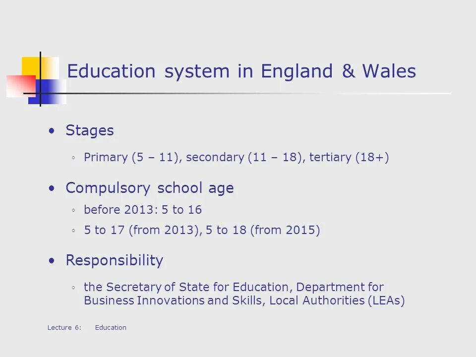 Education System in England. Education in England and Wales. Education System in England and Wales презентация. Stages of Education in England. Compulsory age