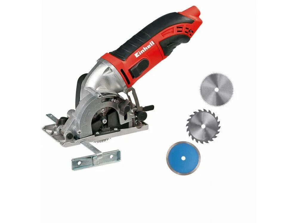 Мини пила старт отзывы. Einhell TC-CS 860 Kit (4330992). Мини пила дисковая Deca. Беспроводная циркулярная мини-пила, 20 в, 3400 об/мин. Мини-циркулярная пила status cp90u разобранная.