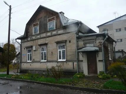 Бастiонъ приозерная ул 5а сортавала