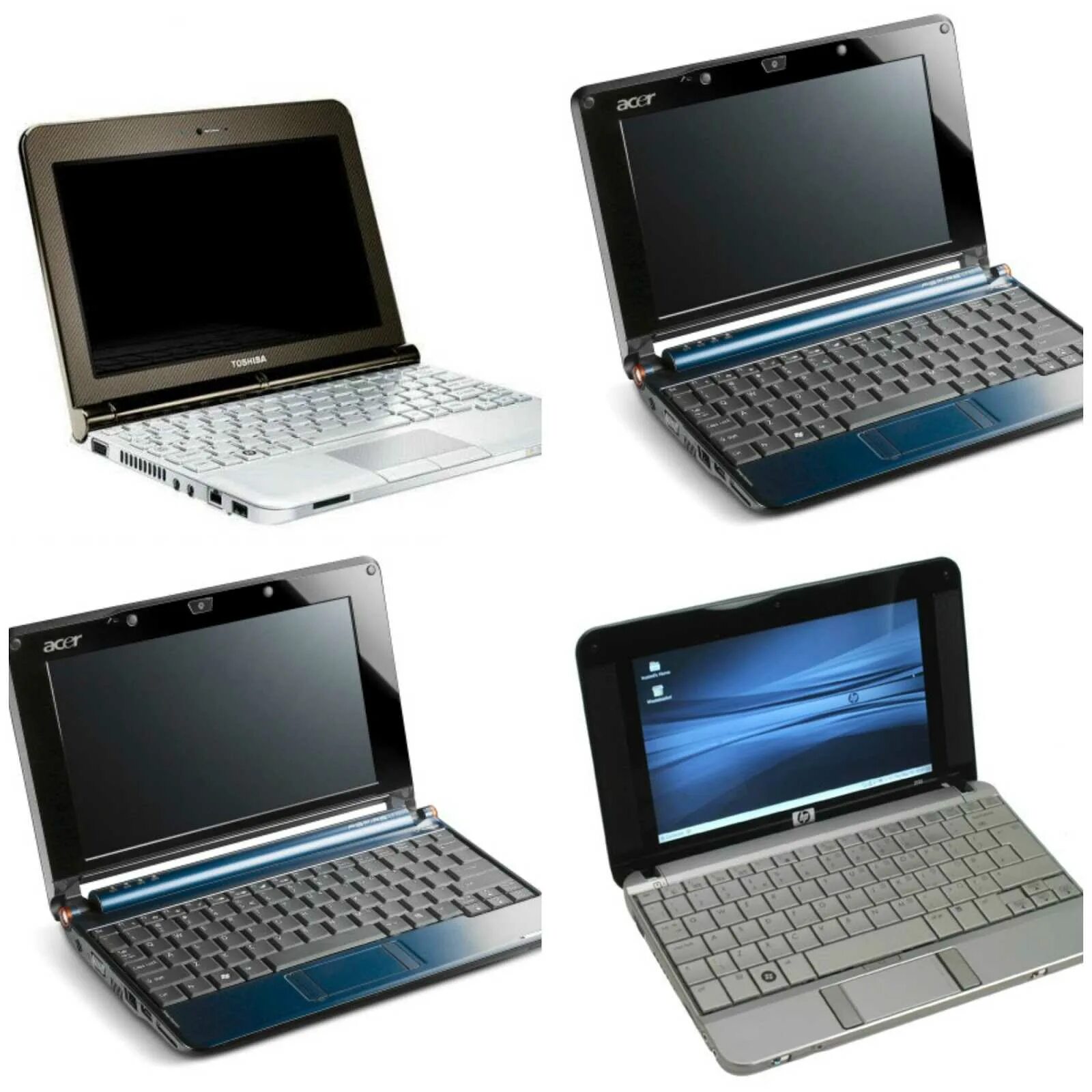 Netbook NARXLARI 2022. Netbook NARXLARI 2021. Нетбук n1210. Нетбук модель e09ei6.