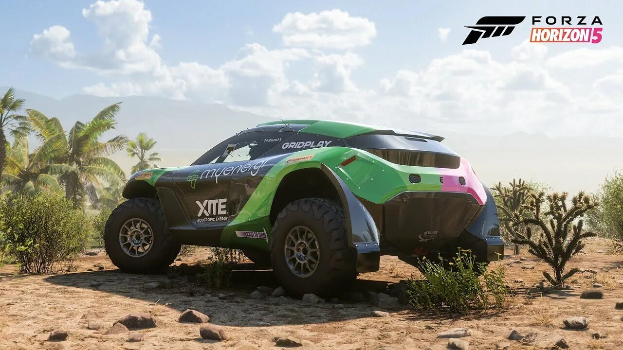 Сан хуан forza horizon 5. Сан хуан forza horizon 5. Сан хуан форза 5 где. Сан хуан forza horizon 5. Охота за сокровищами forza horizon 5.