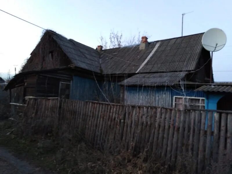 Полянский р н. Дубитель зубово-полянский район. россия, зубово-полянский район поселок дубитель. зубово полянский район советская 62. авария в дубители в зубово полянский район.