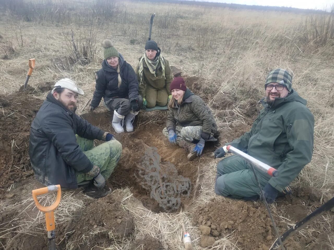 Поисковый отряд в школе. Поисковый отряд дон. находки поисковых отрядов под ржевом.