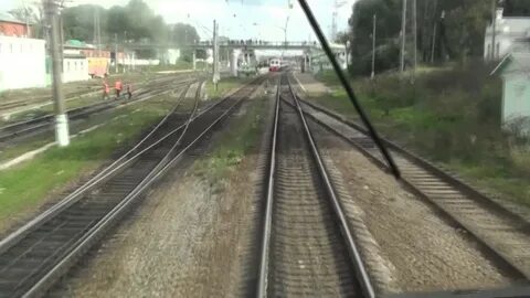 Вязьма минск