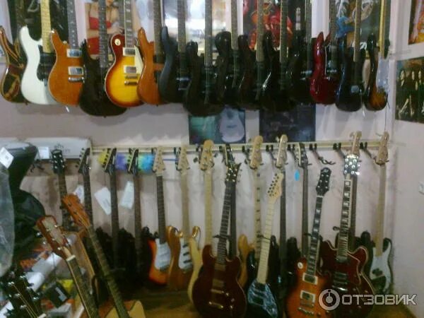магазин соната. соната самара. соната самара музыкальный. музыкальные товары. магазин соната магнитогорск электрогитары.