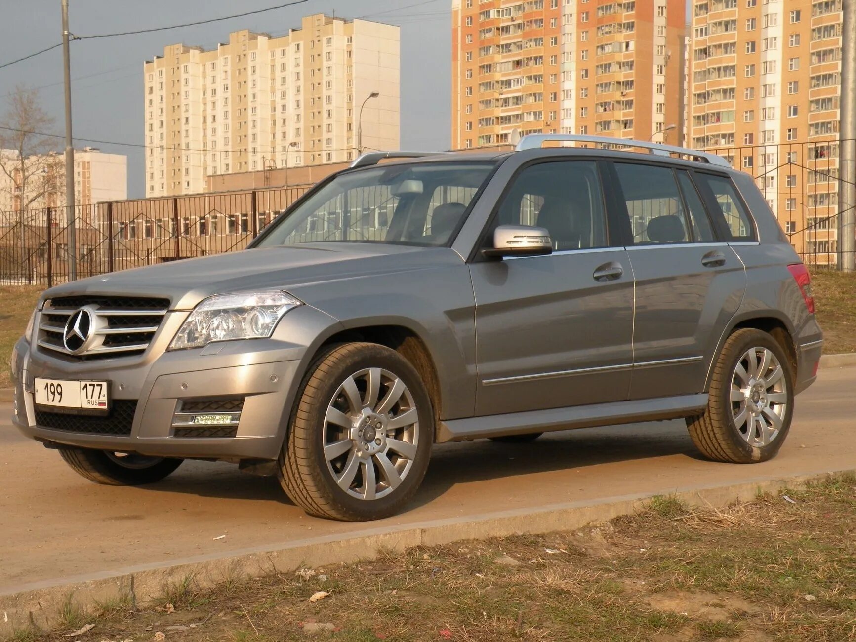 Мерседес glk 300 4matic. Мерседес-бенц glк300 4матiс. Glk 300 4 matic. Мерседес glk 300 4matic. Мерседес glk 300 4matic.