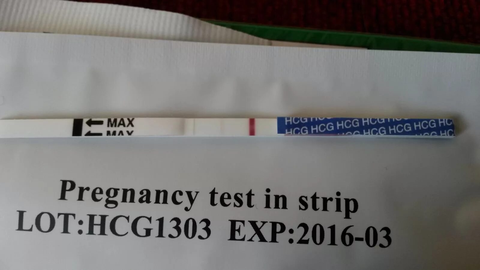 Тест на 5 отзывы. Тесты с чувствительностью 10мме/мл на беременность ФЕМИТЕСТ. Femitest 10 ММЕ/мл положительный. Чувствительность тестов на беременность 20 ММЕ/мл. Тест 12.5 ММЕ/мл.