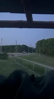 Белгород кадры обстрела