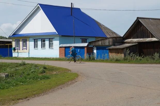 зямбайгурт. погода в вавожском районе деревня зямбайгурт. история деревни зямбай. зямбайгурт вавожский район. зямбайгурт, вавожский район, удмуртия.