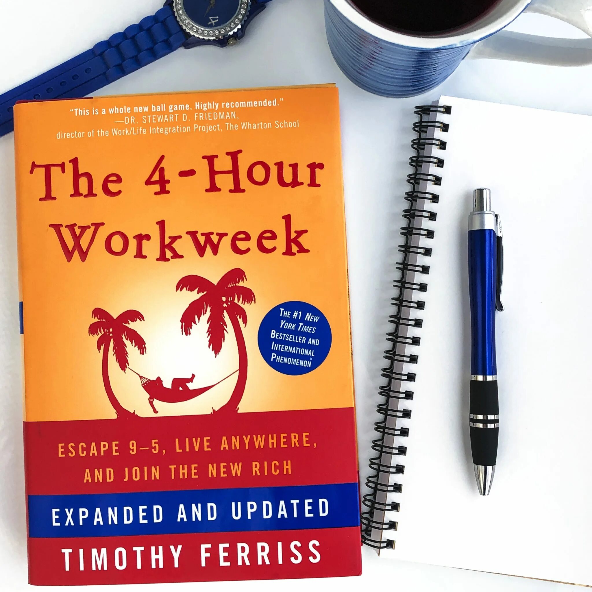 4 hours working week. The 4 hour workweek. the 4 hour workweek book. книга the work 4 hour. the 4-hour workweek обложка.