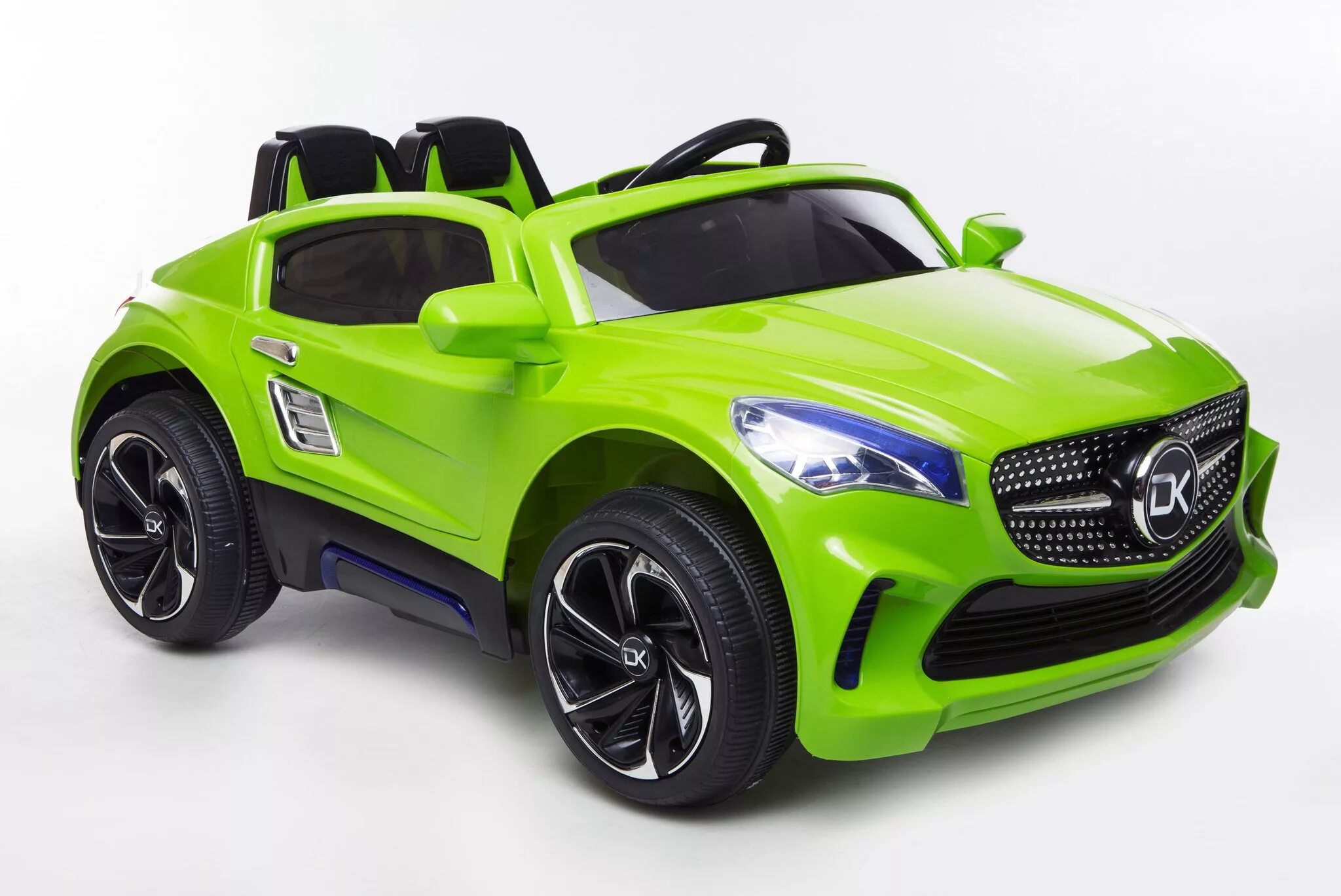 Toys toys машина. Cars игрушки. Игрушка Toy cars. Green Toy car. Car Toys for Kids.