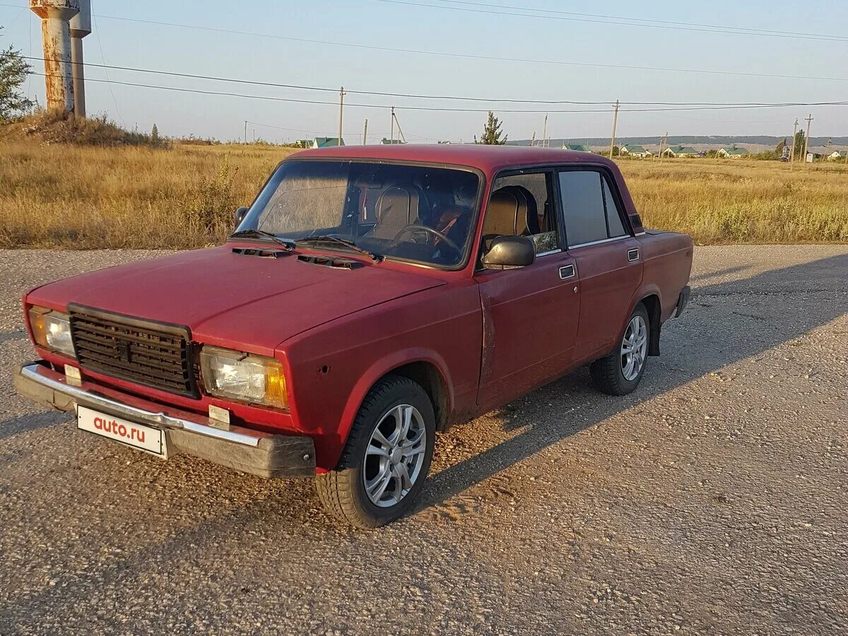 волгоградские машины. ваз 2106 1991. продажа гранта 2012 снег. ваз 2114 2001. ваз 2107 1982 года.