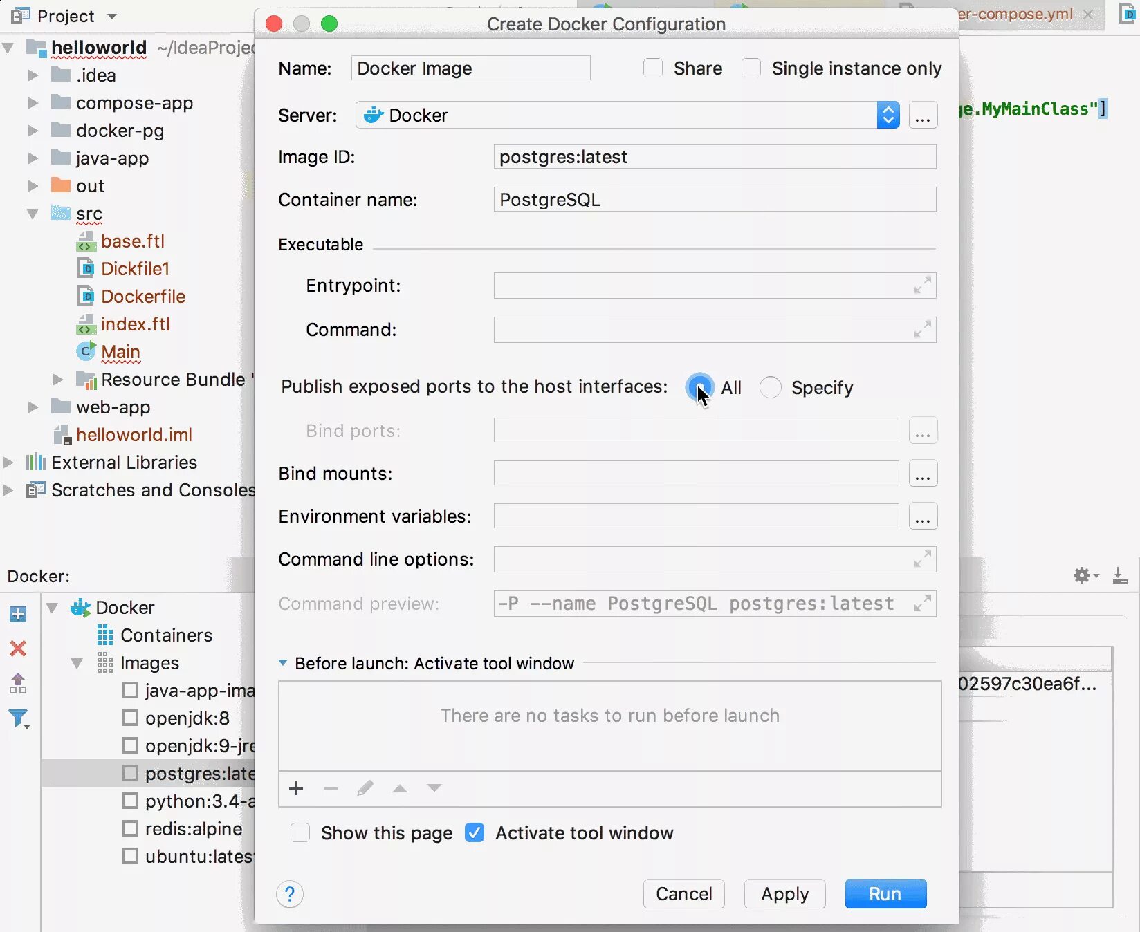 Postgresql variables. POSTGRESQL java. Подключить POSTGRESQL В INTELLIJ idea. POSTGRESQL Python. Хостинг POSTGRESQL.