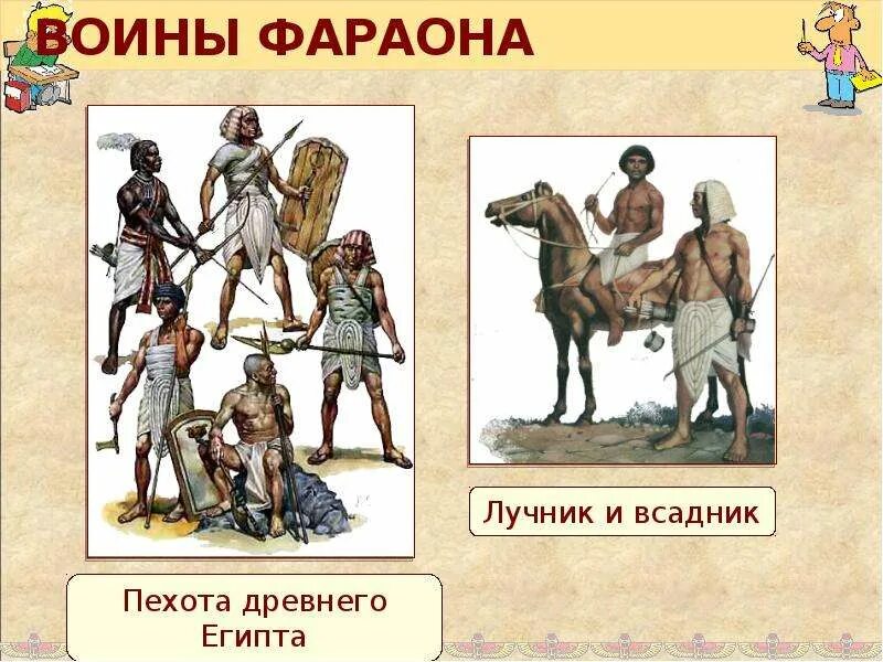Один день из жизни воина древнего египта. Один день из жизни египетского воина. Один день из жизни воина древнего египта. Жизнь фараонов египта. Рассказ один день из жизни воина.