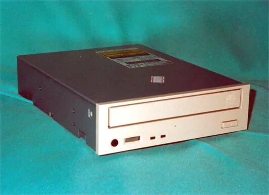 10w cd. Teac CD-w54e. Teac CD-w516. CD ROM Teac CD-552e. Teac CD-w512.