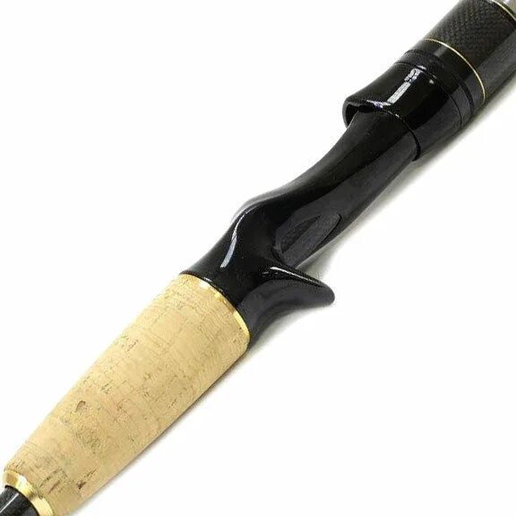 Спиннинг nautilus grinder grs-632ml 191см 3. Спиннинг nautilus grinder grs-692mh 206см 7-28гр. Nautilus grinder grc-692mh 206см 7-28гр отзывы. Ручка у спиннинга наутилус гриндер. Nautilus grinder 7-28гр спиннинг.