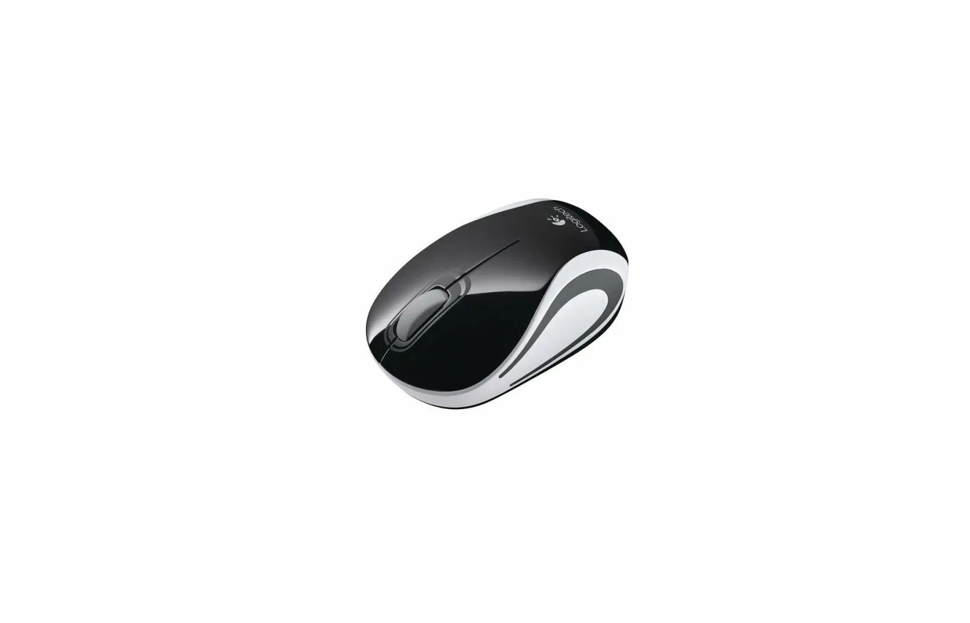 Мини беспроводные мыши. Мышь беспроводная Logitech m187. Мышь беспроводная Logitech m187 Black (910-002731). Мышь Wireless Mini Mouse m187. Logitech mu0025.